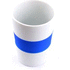Muki Cup Nelo, sininen lisäkuva 3