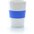 Muki Cup Nelo, sininen lisäkuva 5