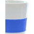 Muki Cup Nelo, sininen lisäkuva 6