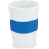 Muki Cup Nelo, sininen liikelahja logopainatuksella