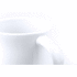 Muki Mug Tarbox, valkoinen lisäkuva 2