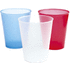 Murtumaton lasi Cup Ginbert, läpinäkyvä lisäkuva 1
