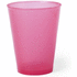 Murtumaton lasi Cup Ginbert, läpinäkyvä lisäkuva 3