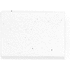 Muunneltava paperinippu Seeds Sticky Notepad Albot, valkoinen lisäkuva 5