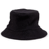 Myssy Hat Aden, musta lisäkuva 1