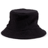 Myssy Hat Aden, musta lisäkuva 2
