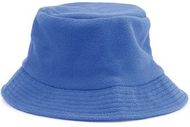 Myssy Hat Aden, sininen liikelahja logopainatuksella