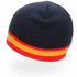 Myssy Hat Corvus, tummansininen lisäkuva 3