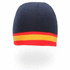 Myssy Hat Corvus, tummansininen lisäkuva 4