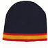Myssy Hat Corvus, tummansininen lisäkuva 5