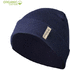 Myssy Hat Daison, tummansininen lisäkuva 2