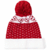 Myssy Hat Elenix, punainen lisäkuva 6