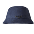 Myssy Hat Hetoson, harmaa lisäkuva 1