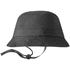 Myssy Hat Hetoson, harmaa lisäkuva 4