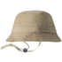 Myssy Hat Hetoson, luonnollinen lisäkuva 4
