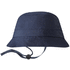 Myssy Hat Hetoson, tummansininen lisäkuva 4
