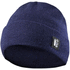 Myssy Hat Hetul, tummansininen lisäkuva 1