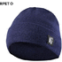 Myssy Hat Hetul, tummansininen lisäkuva 3