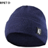 Myssy Hat Hetul, tummansininen lisäkuva 4