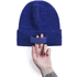 Myssy Hat Holsen, sininen lisäkuva 1