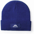 Myssy Hat Holsen, sininen lisäkuva 2