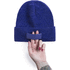 Myssy Hat Holsen, sininen lisäkuva 3