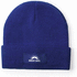 Myssy Hat Holsen, sininen lisäkuva 5