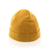 Myssy Hat Lana, keltainen lisäkuva 2