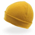 Myssy Hat Lana, keltainen lisäkuva 5