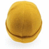 Myssy Hat Lana, keltainen lisäkuva 6