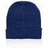 Myssy Hat Lana, tummansininen lisäkuva 8