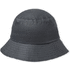 Myssy Hat Madelyn, harmaa lisäkuva 1