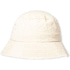 Myssy Hat Madelyn, luonnollinen lisäkuva 1