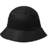 Myssy Hat Madelyn, musta lisäkuva 1
