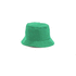 Myssy Hat Marvin, musta lisäkuva 5