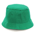 Myssy Hat Marvin, tummansininen lisäkuva 1