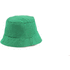 Myssy Hat Marvin, valkoinen lisäkuva 4