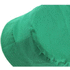 Myssy Hat Marvin, vihreä lisäkuva 3