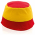 Myssy Hat Patriot, espanjan-lippu lisäkuva 4