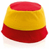 Myssy Hat Patriot, espanjan-lippu lisäkuva 5