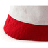 Myssy Hat Patriot, italian-lippu lisäkuva 3