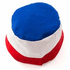 Myssy Hat Patriot, ranska-lippu lisäkuva 2