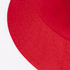 Myssy Hat Pepper, punainen lisäkuva 2