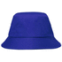 Myssy Hat Pepper, sininen lisäkuva 4