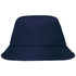 Myssy Hat Pepper, tummansininen lisäkuva 4