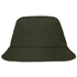 Myssy Hat Pepper, tummanvihreä lisäkuva 4