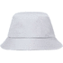 Myssy Hat Pepper, valkoinen lisäkuva 4
