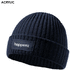 Myssy Hat Selsoker, musta lisäkuva 1