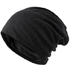 Myssy Hat Simiut, musta lisäkuva 2