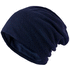 Myssy Hat Simiut, tummansininen lisäkuva 2
